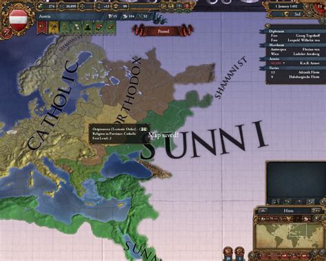 igg games eu4|Europa Universalis IV Free Download (v1.36.2 & ALL DLC).
